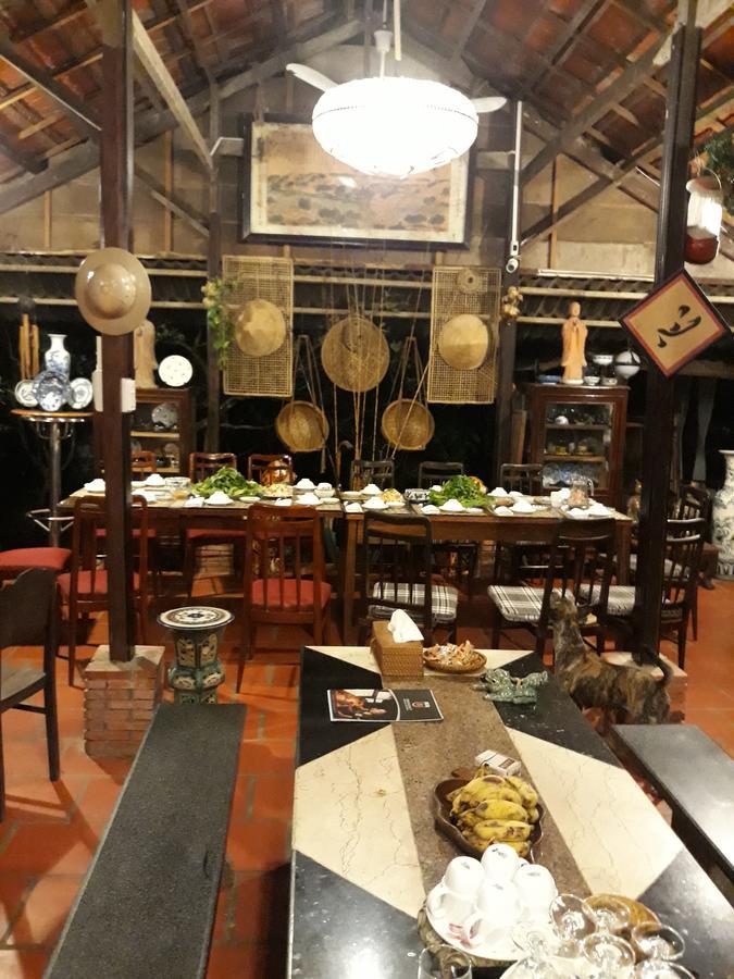 Charming Countryside Homestay *